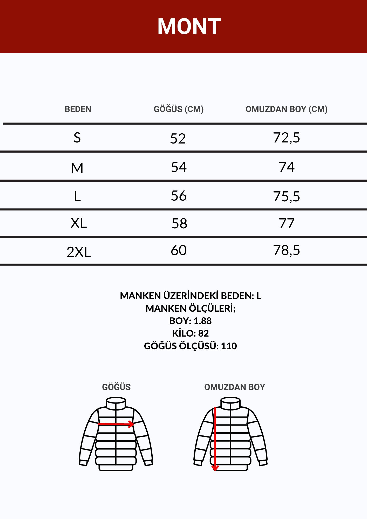 Camp455 Outdoor Softshell Su Geçirmez Seyyar Kapşonlu Erkek Taktik Mont