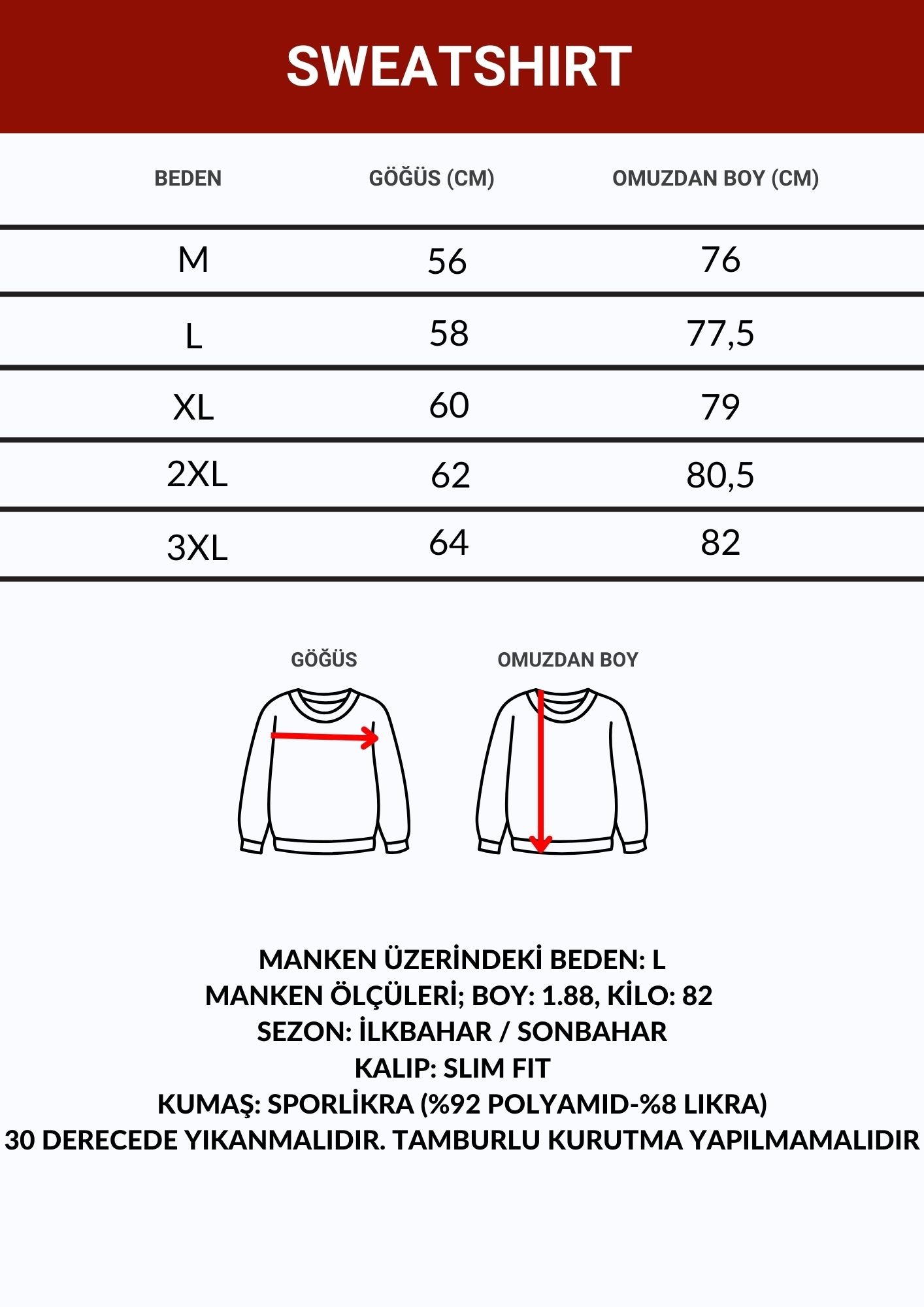 Camp137 Outdoor Tactical Su iticili Erkek Taktik Sweatshirt