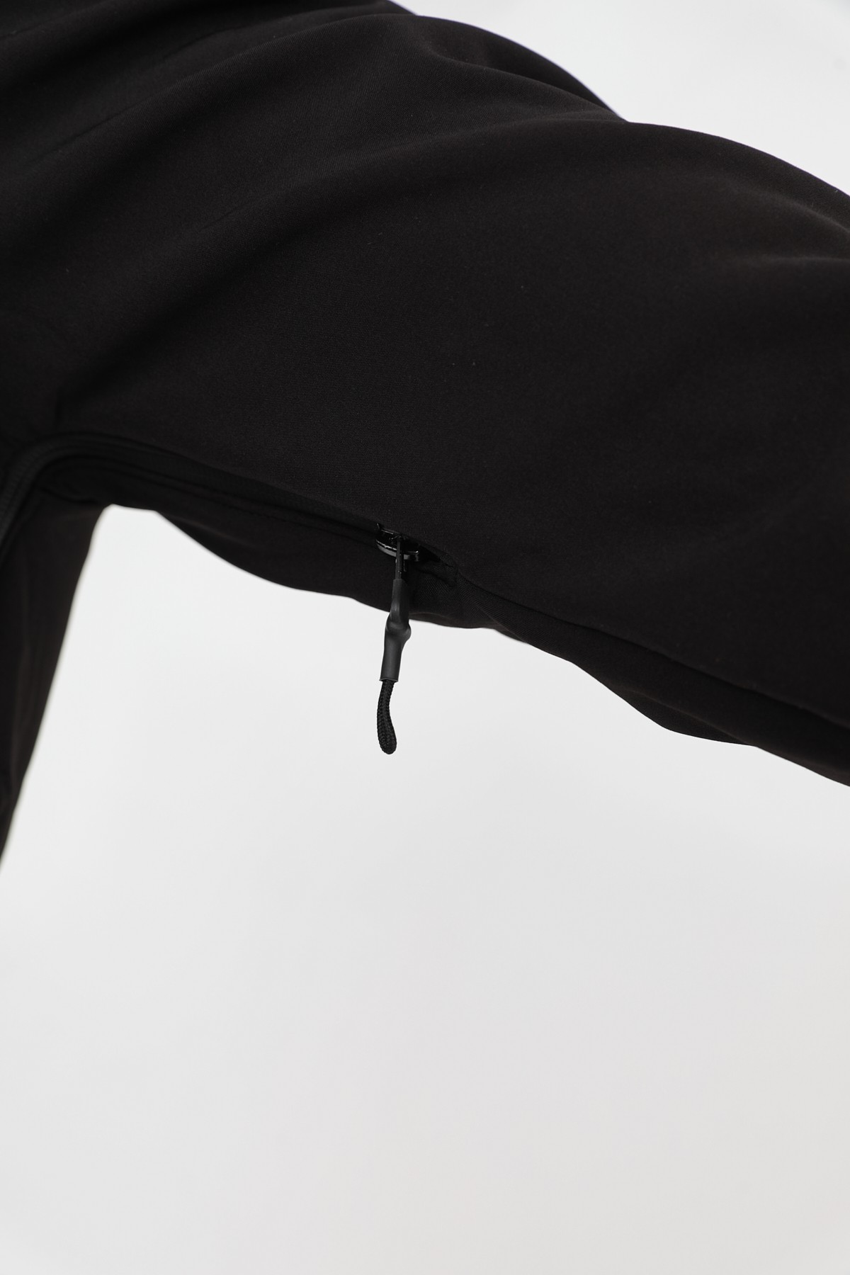 Camp457 Outdoor Tactical Softshell Su & Rüzgara Dayanıklı Seyyar Kapüşonlu Erkek Taktik Mont