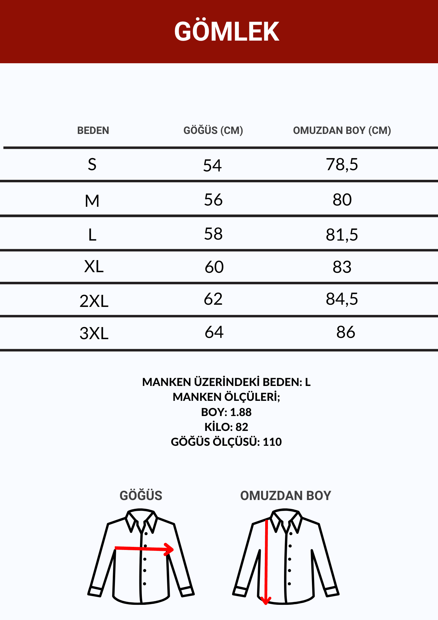 Camp357 Outdoor Rahat Ve Kullanışlı Erkek Taktik Gömlek