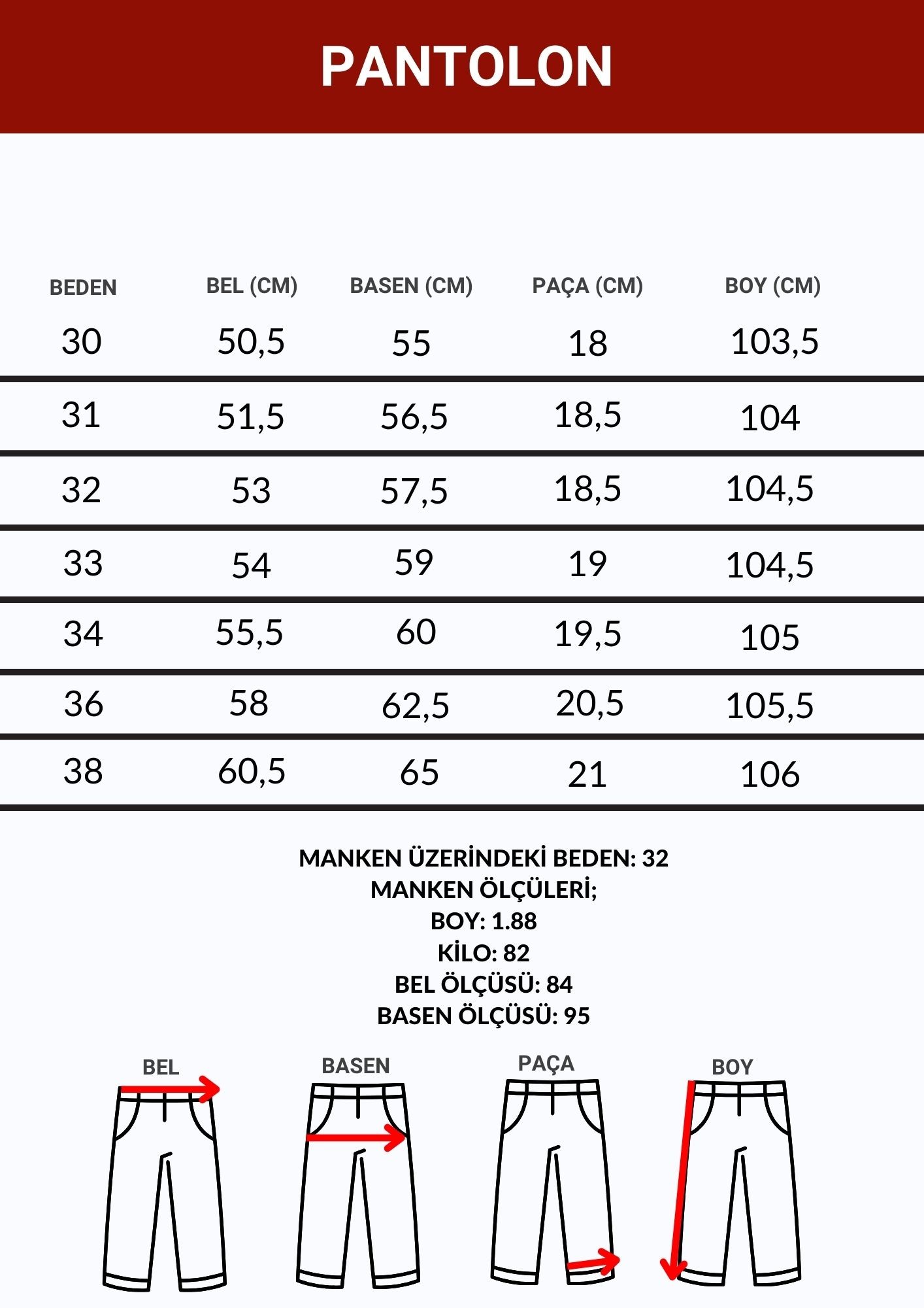 Camp594 Outdoor Tactical Softshell Su Ve Rüzgara Dayanıklı içi Polarlı Kışlık Erkek Taktik Pantolon