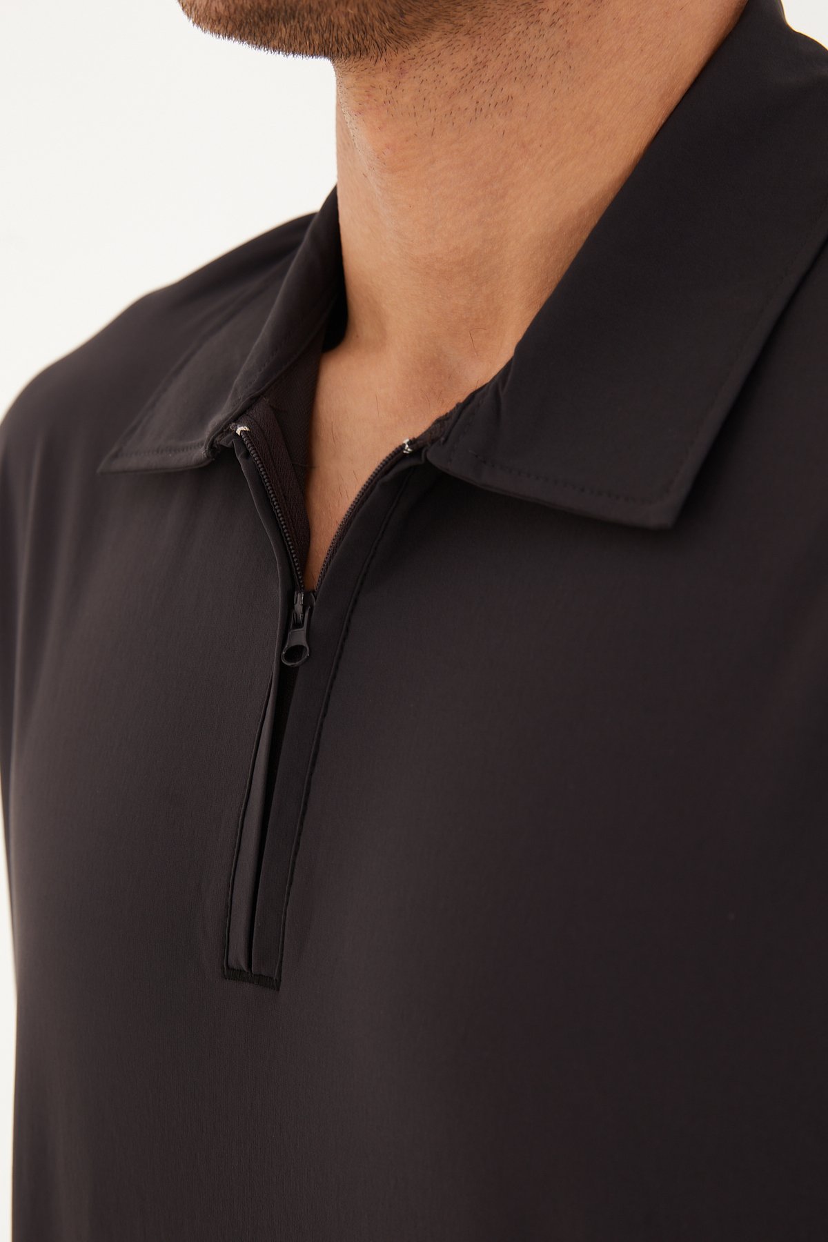 Camp625 / TK002 Outdoor Tactical Su iticili Erkek Taktik Tişört