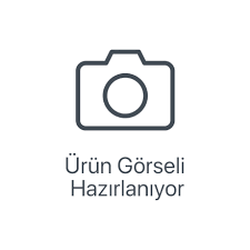 Camp735 Outdoor Tactical Su iticili Yazlık Erkek Taktik Şort - HARDAL