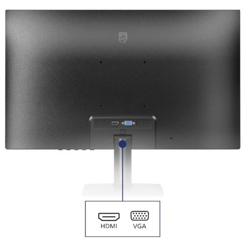 Philips 23.8" 24E2N1110/01 IPS MM Monitör 1ms