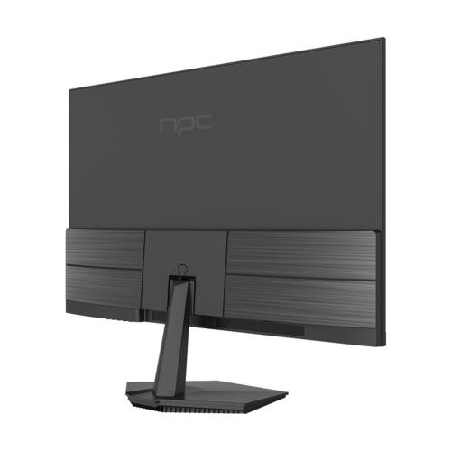 NPC 23.8 MF2408-A IPS 120Hz Monitör 5ms