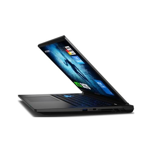 ERAZER Defender 17 P1 MD600009 Ultra 9 270H 32GB 2TB RTX5070 17.3 DOS