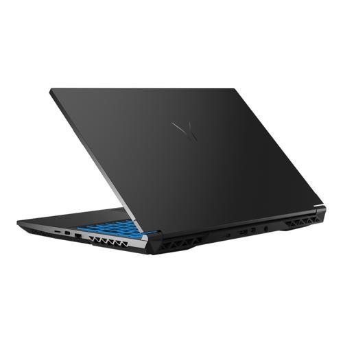 ERAZER Deputy P60i MD62747 i5-13420H 16GB 512GB RTX4060 15.6 DOS  3 Yıl Garanti, FHD 144Hz, 2x8GB DDR4 3200MHz