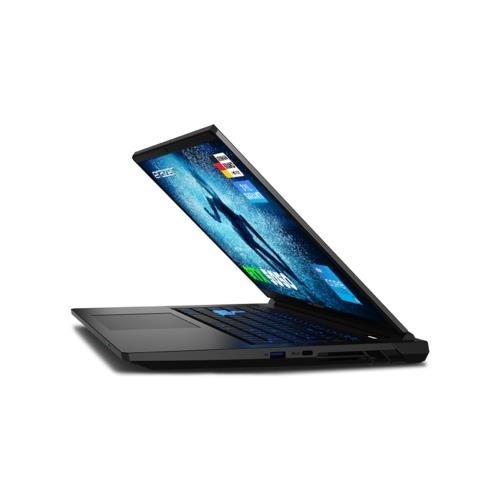 ERAZER Scout 15 E1 MD62765 Core I5 13420H 16GB 1TB RTX5050 15.6 WIN11H  3 Yıl Garanti, FHD 144Hz, 2x8GB DDR5