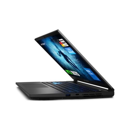ERAZER Deputy 15 P1 MD600005 Core 9 270H 32GB 2TB RTX5070 15.6 DOS