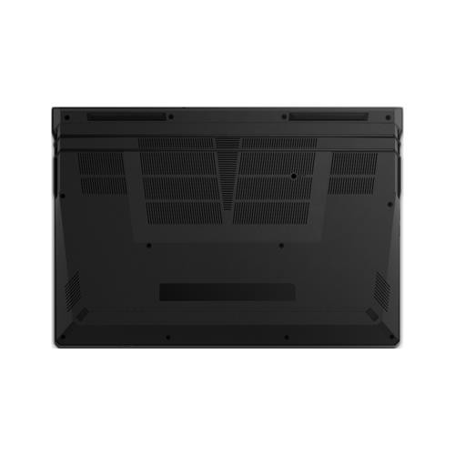 ERAZER Defender 17 P1 MD600007 i7-13620H 16GB 1TB RTX5060 17.3 DOS