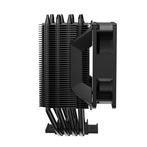 Cooler Master Hyper 411 Nano 92mm CPU Soğutucu 18511700AM5