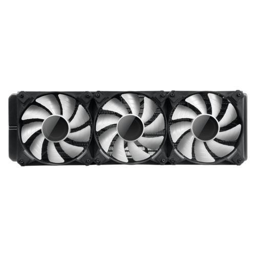 AIGO DX360 V2.6 ARGB 360mm Sıvı Soğutma 1700AM5