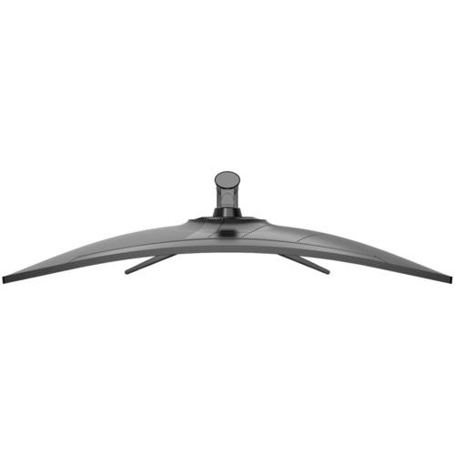 NPC 34" MP3429-Y Curved 165Hz MM Monitör 1ms