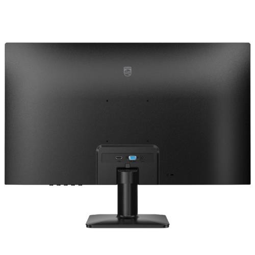 Philips 27" 27E2N1110/01 IPS MM Monitör Siyah 1ms