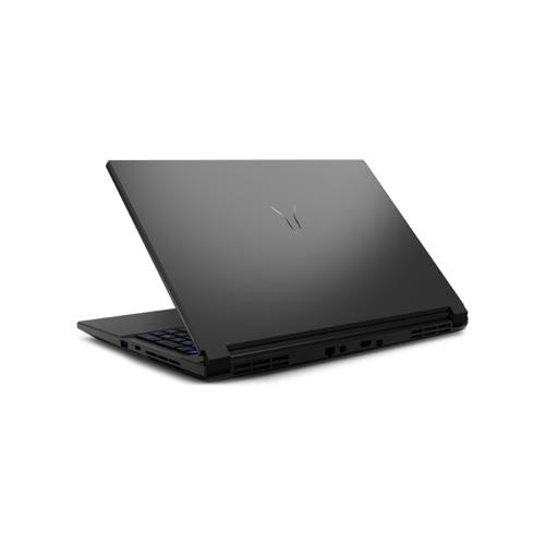 ERAZER Deputy 15 P1 MD600005 Core 9 270H 32GB 2TB RTX5070 15.6 DOS