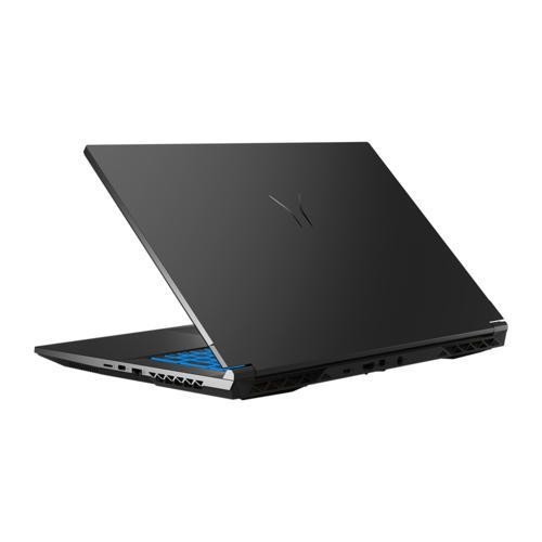 ERAZER Defender P50i MD62643 i7-12650H 16GB 1TB RTX4060 17 W11H