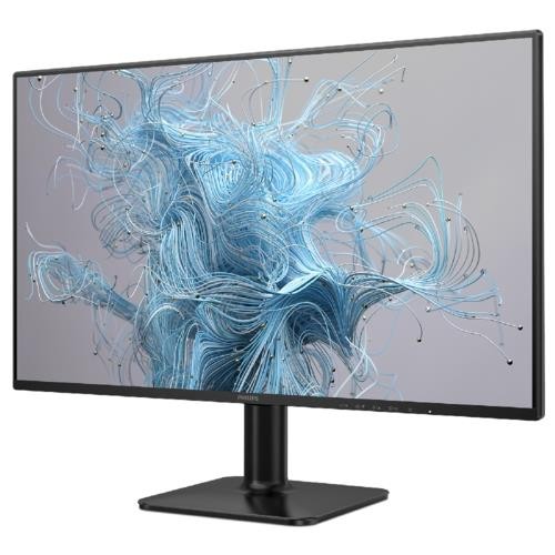 Philips 23.8" 24E2N1110/01 IPS MM Monitör 1ms