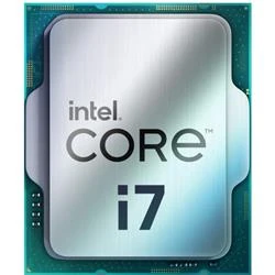 Intel i7-13700 2.1GHz 5.2GHz 30MB LGA1700p Tray