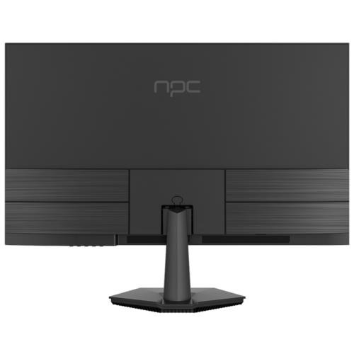 NPC 23.8 MF2408-A IPS 120Hz Monitör 5ms