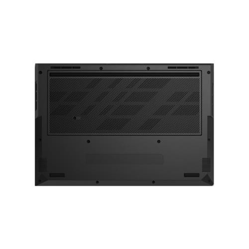 ERAZER Deputy 15 P1 MD600005 Core 9 270H 32GB 2TB RTX5070 15.6 DOS