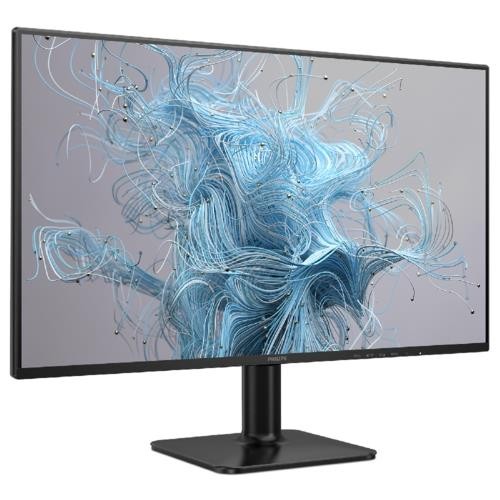 Philips 23.8" 24E2N1110/01 IPS MM Monitör 1ms