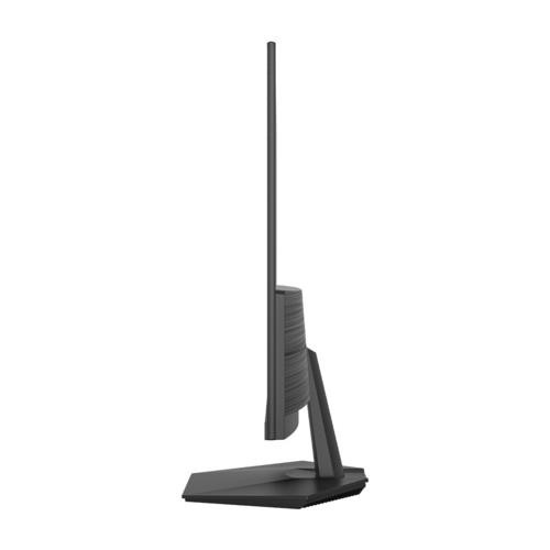 NPC 23.8 MF2408-A IPS 120Hz Monitör 5ms