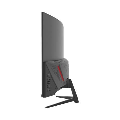 NPC 23.6" MD240K-V181 Curved 170Hz Monitör 1ms