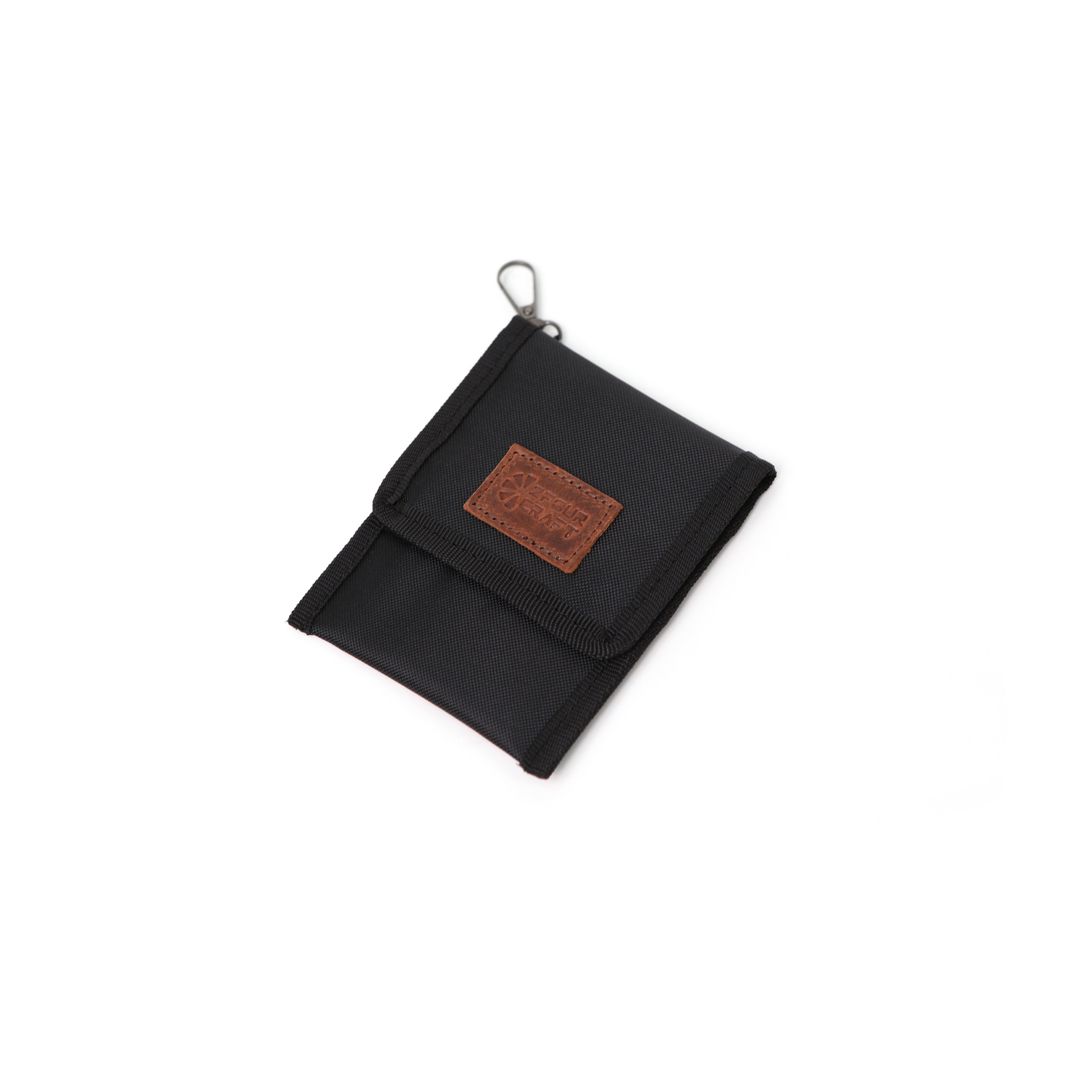 KAFFA V60 Taşınabilir  Filtre Kahve Demleme Aparatı