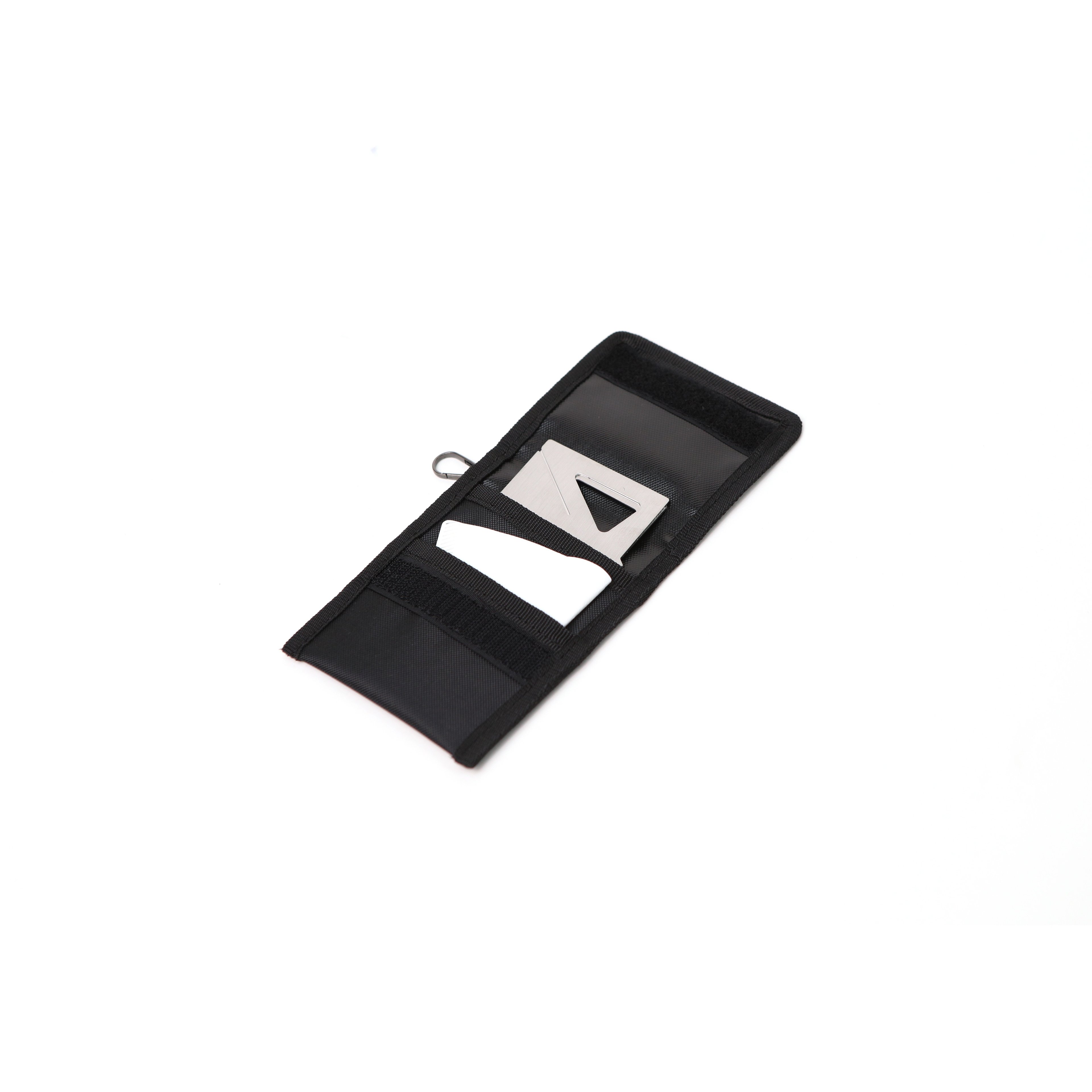 KAFFA V60 Taşınabilir  Filtre Kahve Demleme Aparatı