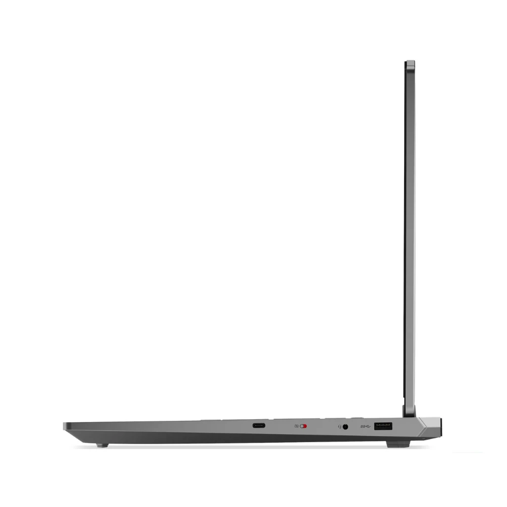 Lenovo LOQ i7-14700HX 48-GBDDR5 4 TBSSD RTX5070 (8GB-115W-GDDR7) 17.3" FHD 165Hz Freedos + HMF Sırt Çantası 83JH006HTRHMF14