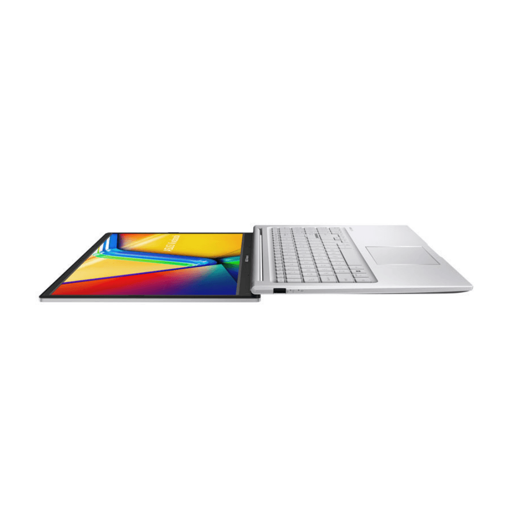 Asus Vivobook 15 i7-1355U 32GB 512GB SSD 15.6" FHD Freedos Taşınabilir Bilgisayar X1504VA-NJ412HMF17