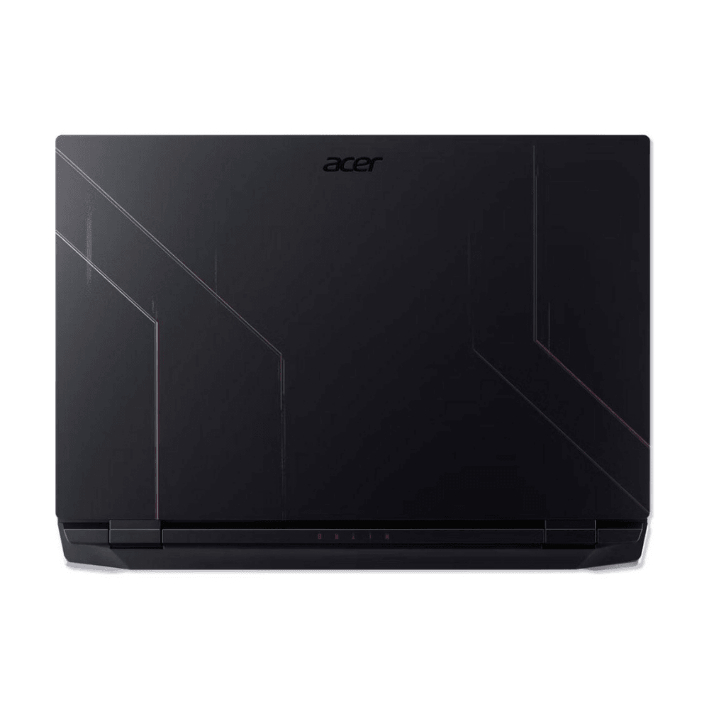 Acer Nitro 5 AN517-55-79B5 i7-12650H 16-GBDDR5 2 TBSSD RTX4060 (8GB-140W) 17.3" FHD Windows 11 Home + HMF Sırt Çantası NH.QLFEY.004HMF36