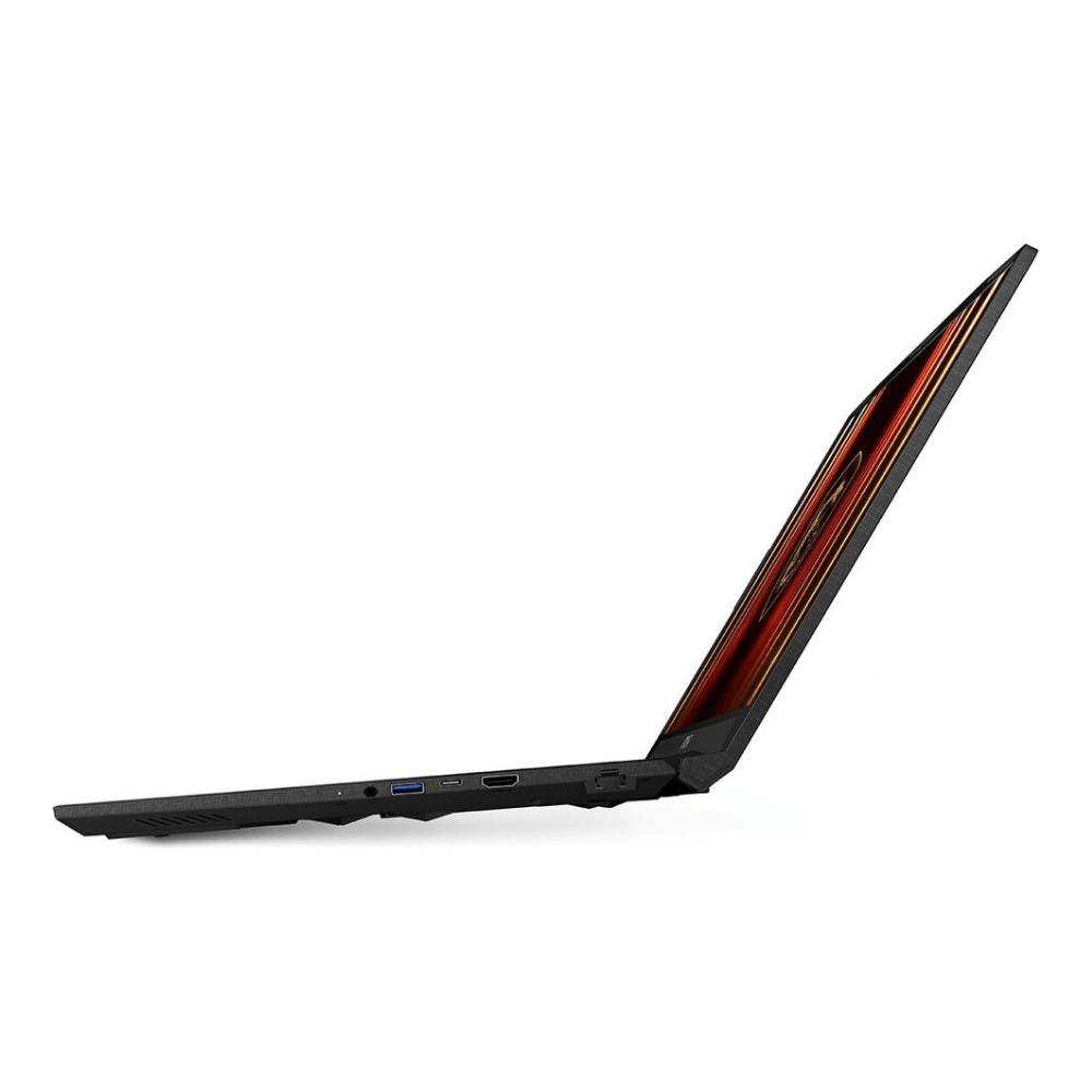 MSI KATANA 17 HX i7-14650HX 32-GBDDR5 1 TBSSD RTX5060 (8GB-GDDR7-115W) 17.3" QHD 240Hz Windows 11 Home + Sırt Çantası B14WFK-215XTRHMF32