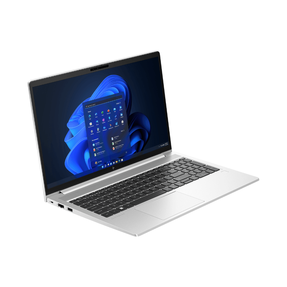 HP Elitebook 650 G10 i5-1335U 16 GB 512 GB SSD 15.6" FHD Freedos Dizüstü Bilgisayar 9G2U9ETHMF17