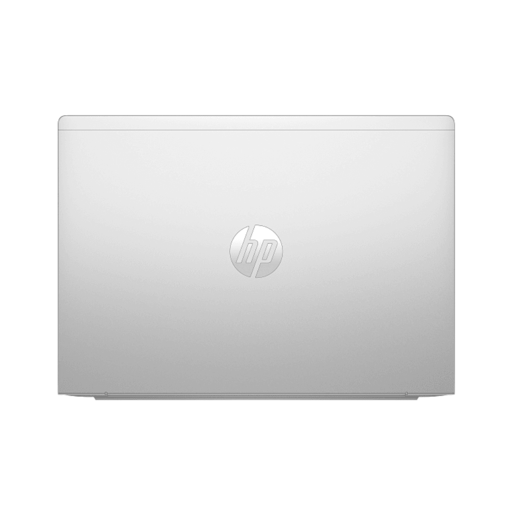 HP ProBook 440 G11 Ultra 5-125U 40-GBDDR5 1 TBSSD Intel Graphics 14" WUXGA Windows 10 Home A22YQEAHMF65