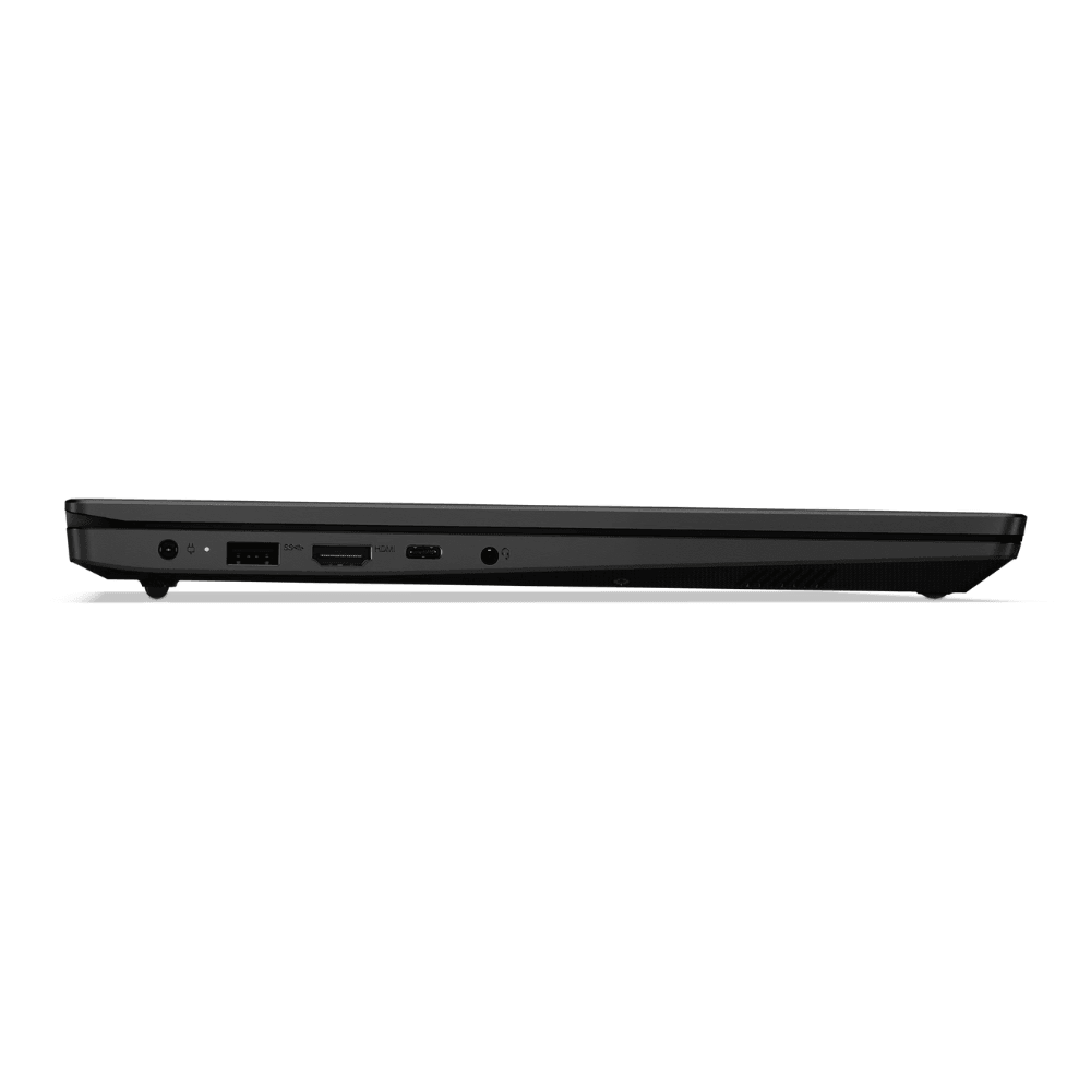 Lenovo V15 G4 i7-1355U 16GB 512 GB SSD Iris Xe Graphics 15.6" FHD Windows 10 Home Notebook 83A100GPTRHMF74