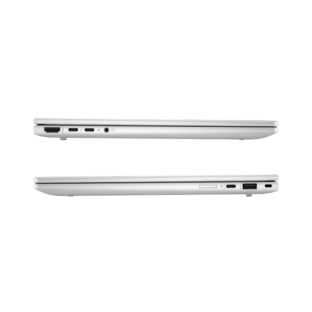 HP Elitebook 1040 G11 Ultra 7-155H 16-GBLPDDR5 4 TBSSD 14" 2.8K OLED Windows 11 Pro + HMF Sırt Çantası 9G0J5ETHMF3