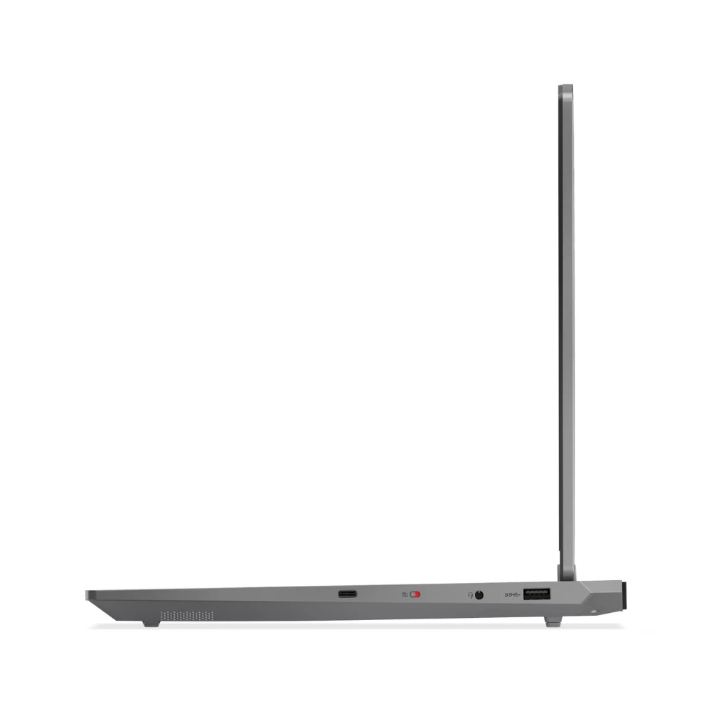 Lenovo LOQ i5-13450HX 24-GBDDR5 4 TBSSD RTX5060 (8GB-100W-GDDR7) 15.6" FHD Freedos + HMF Sırt Çantası 83JE00ENTRHMF16