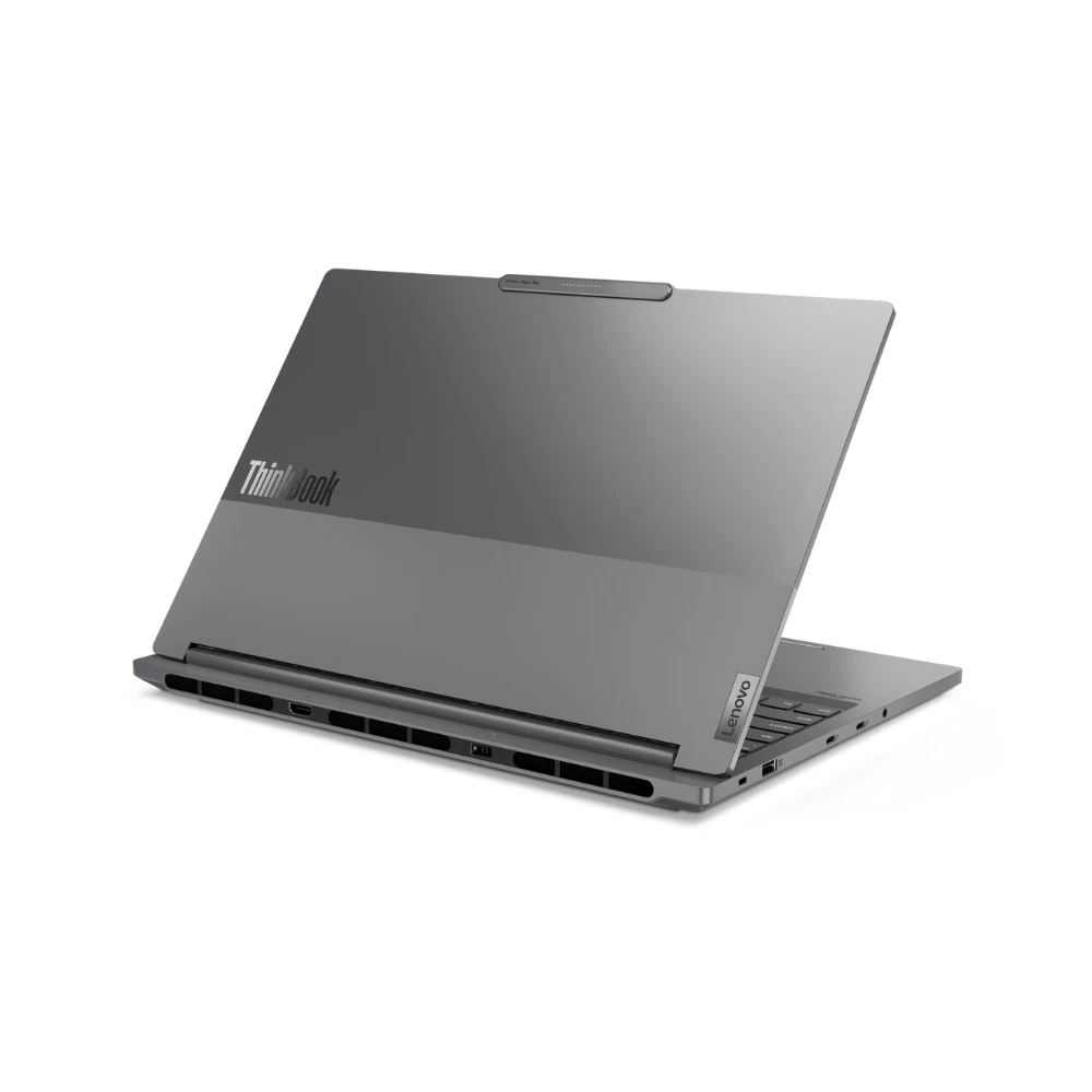 Lenovo ThinkBook 16P G5 i9-14900HX 64-GBDDR5 6 TBSSD RTX4060 (8GB) 16" 3.2K Freedos Dizüstü Bilgisayar 21N50024TRHMF82