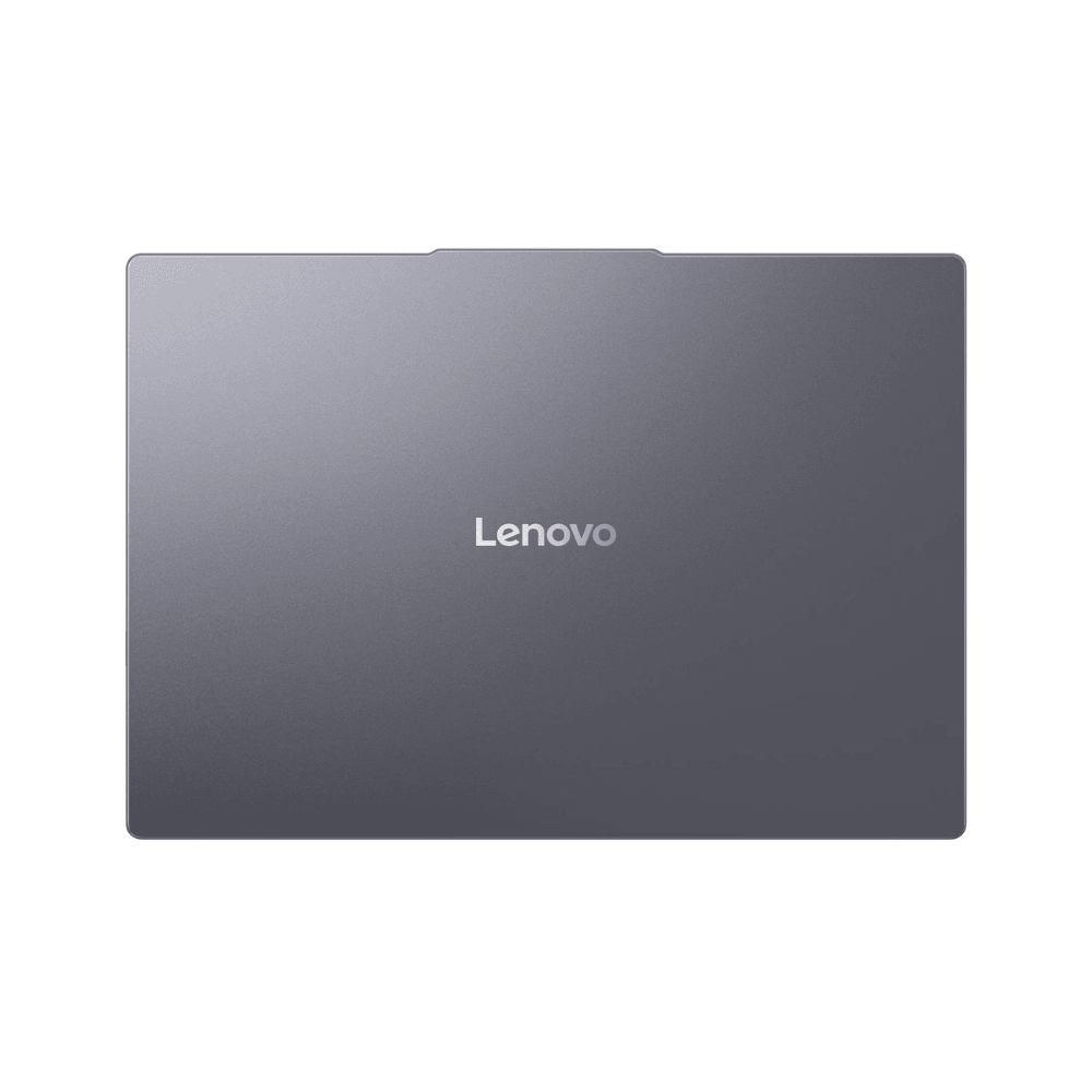 Lenovo Ideapad Slim 3 i7-13620H 16-GBDDR5 2 TBSSD Intel® UHD Graphics 16" WUXGA Windows 11 Pro + Sırt Çantası Notebook 83K2001WTRHMF22