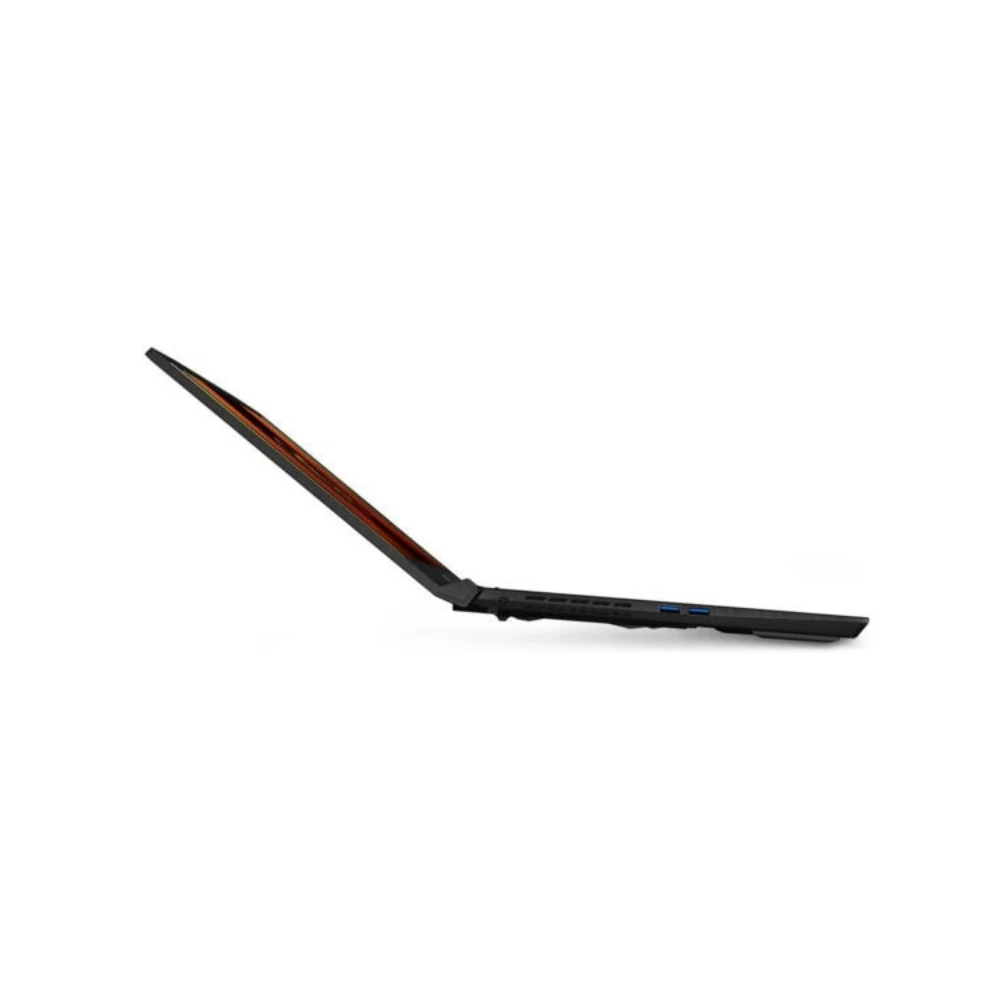 MSI KATANA 15 HX i9-14900HX 48 -GBDDR5 2 TBSSD RTX5060(8GB-GDDR7-115W) 15.6" 2K QHD 165Hz Windows 11 Home + S.Çantası B14WFK-450XTRHMF31