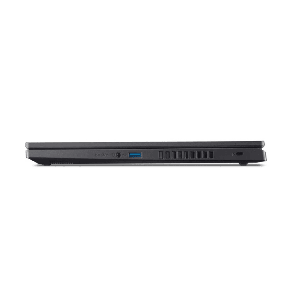 Acer Nitro V 15 ANV15-51 i7 13620H 40-GBDDR5 512 GBSSD RTX4060 (8GB-75W) 15.6" 144Hz FHD Freedos + Sırt Çantası NH.QQEEY.002HMF20