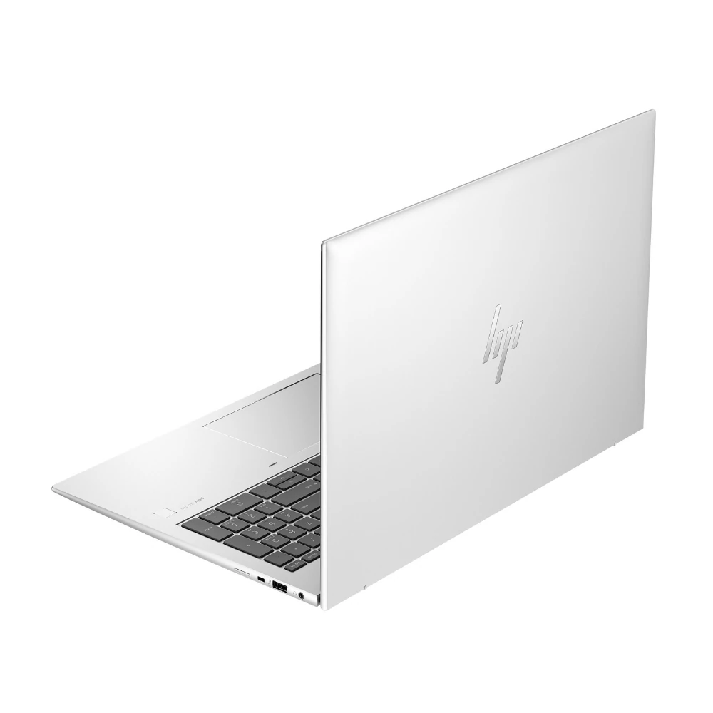 HP Elitebook 860 G11 Ultra 7-155H 64-GBDDR5 512 GBSSD Intel Arc Graphics 16" WUXGA Windows 11 Pro + HMF Sırt Çantası 970P0ETHMF21