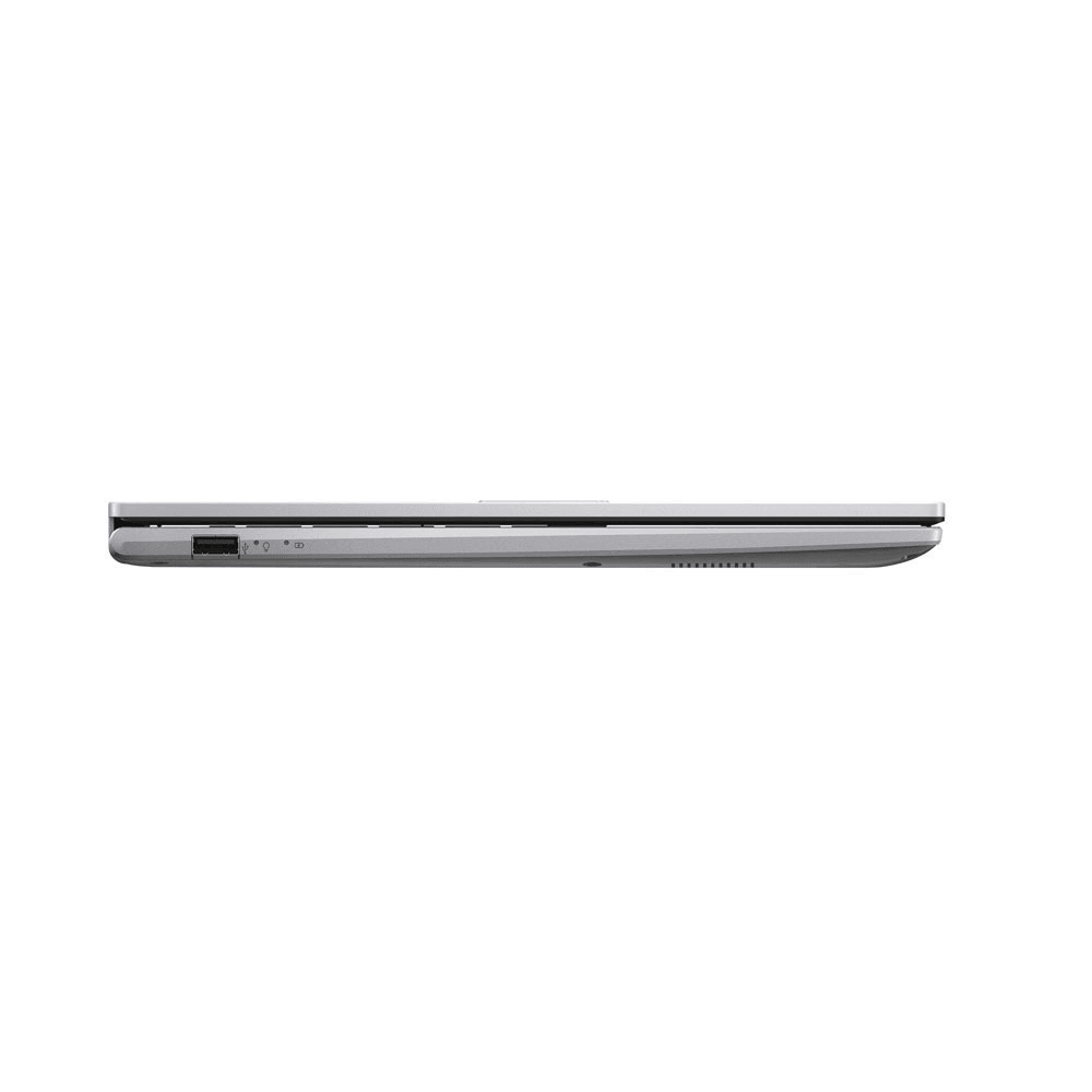 Asus Vivobook 15 i7-1355U 32GB 512GB SSD 15.6" FHD Freedos Taşınabilir Bilgisayar X1504VA-NJ412HMF17
