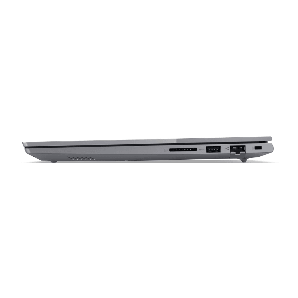 Lenovo ThinkBook 14 G6 i7-13700H 32-GBDDR5 1 TBSSD Iris Xe Graphics 14" WUXGA Freedos + HMF Sırt Çantası 21KG004NTRHMFC3