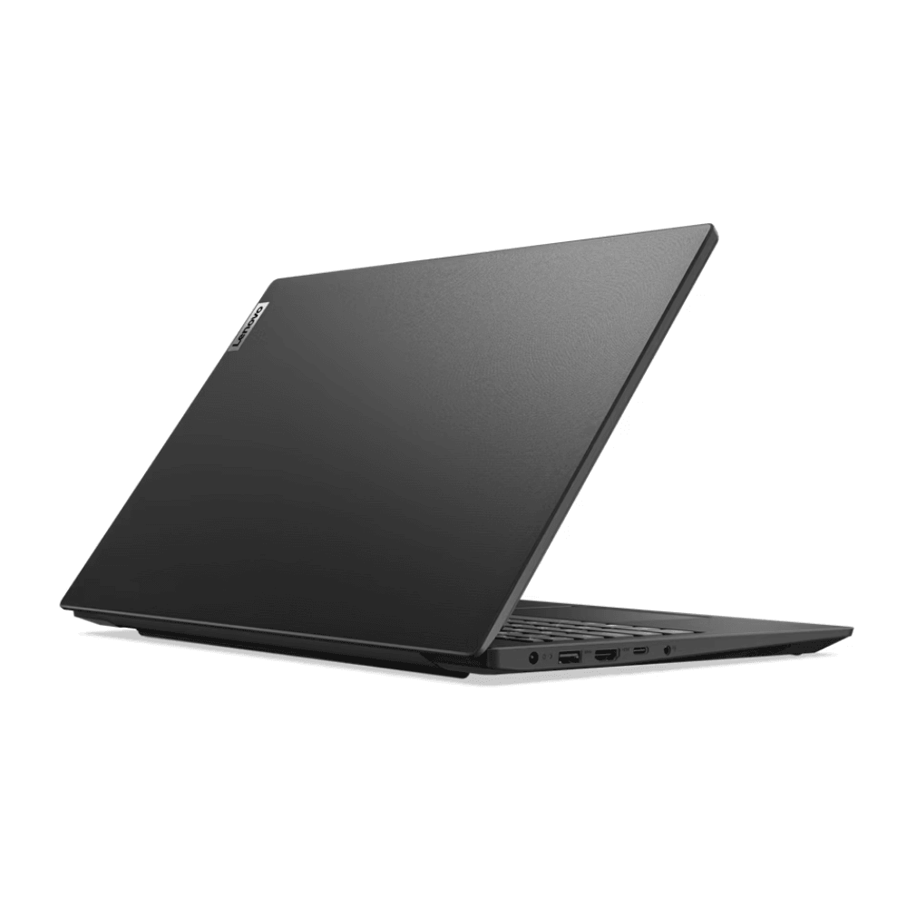 Lenovo V15 G3 i7-1255U 16 GB 2 TBSSD Intel Iris Xe Graphics 15.6" FHD Windows 10 Pro Notebook 82TT00C6TXHMF54