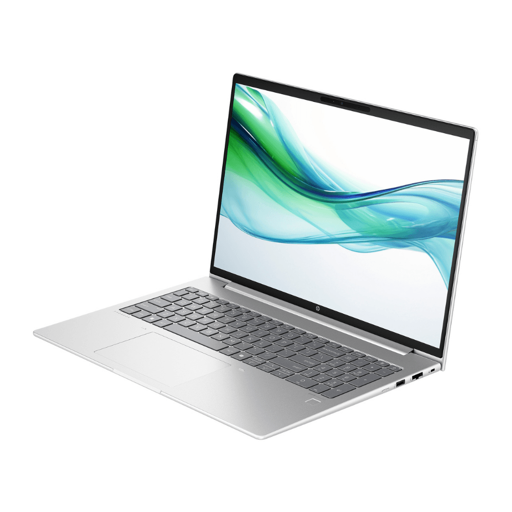 HP ProBook 460 G11 Ultra 7-155U 16-GBDDR5 2 TBSSD Intel Graphics 16" WUXGA Windows 10 Pro + Sırt Çantası A23BTEAHMF51