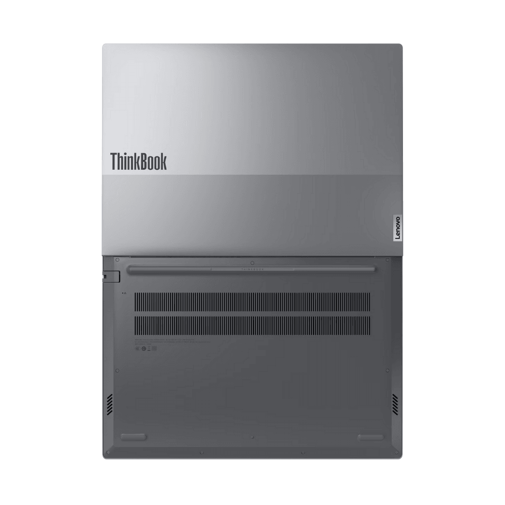 Lenovo ThinkBook 16 G6 R7-7730U 8GB 1 TBSSD Radeon Graphics 16" WUXGA Windows 10 Home Notebook 21KK000WTRHMF101