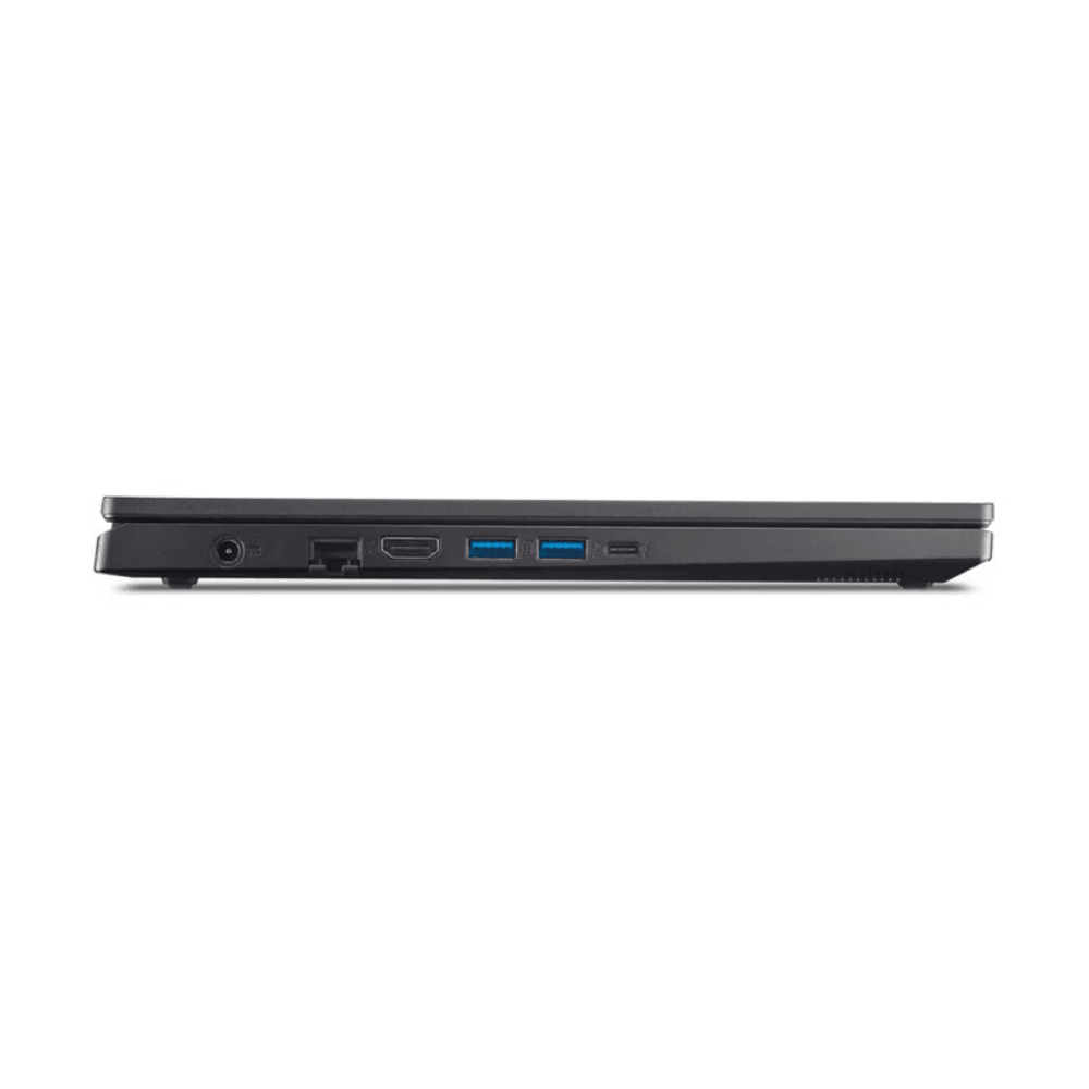 Acer Nitro V 15 ANV15-51 i7 13620H 40-GBDDR5 512 GBSSD RTX4060 (8GB-75W) 15.6" 144Hz FHD Freedos + Sırt Çantası NH.QQEEY.002HMF20