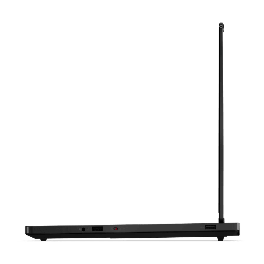 Lenovo Legion 5 i7-13650HX 64-GBDDR5 2 TBSSD RTX5060 (8GB-115W-GDRR7) 15.3" WUXGA Windows 10 Home + HMF Sırt Çantası 83LY00AXTRHMF81